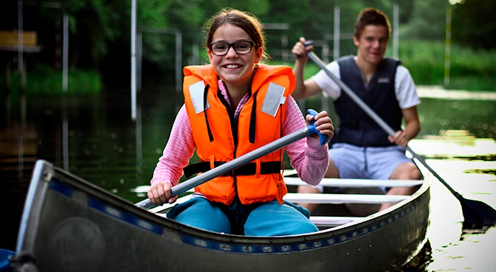 zobacz camping - zdjęcie 14