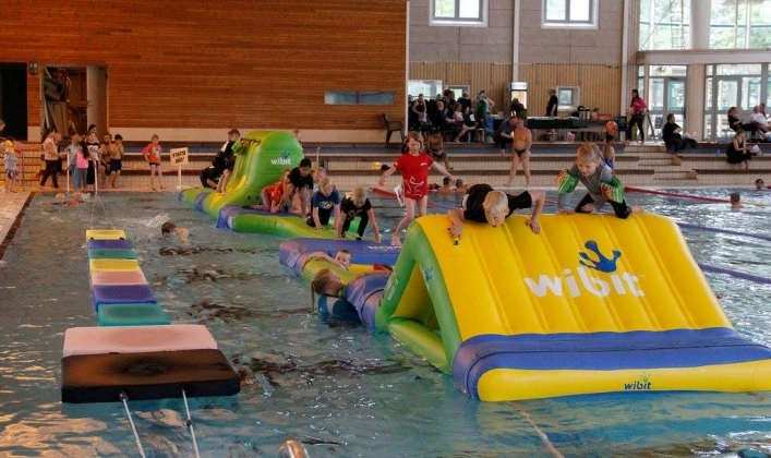 zobacz camping - zdjęcie 13