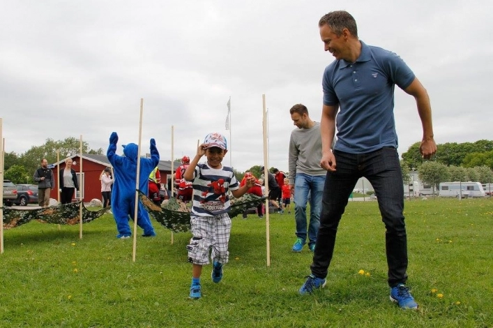 zobacz camping - zdjęcie 12