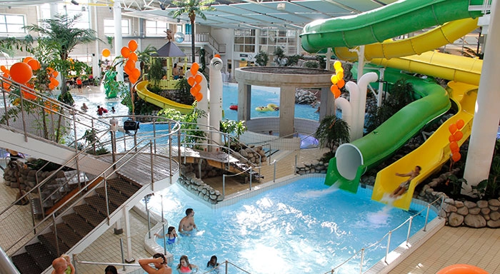 zobacz camping - zdjęcie 10
