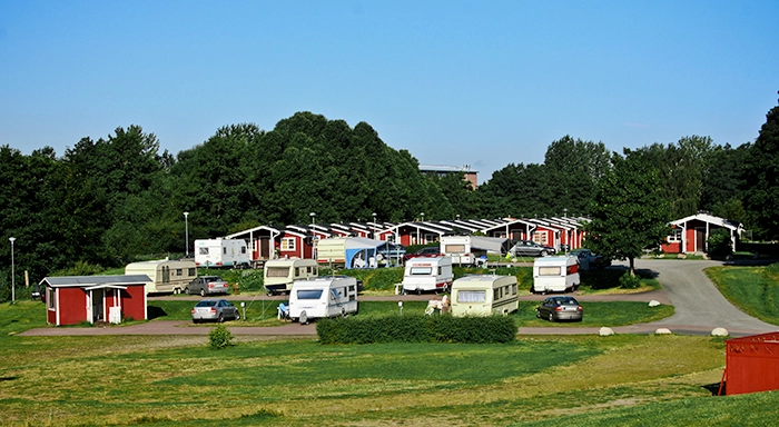 zobacz camping - zdjęcie 9