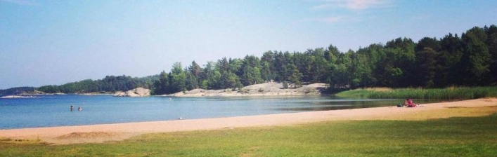 zobacz camping - zdjęcie 34