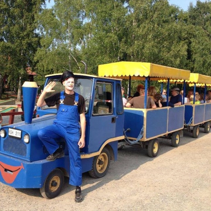 zobacz camping - zdjęcie 33