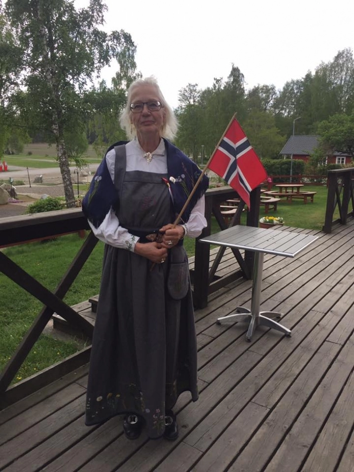 zobacz camping - zdjęcie 32