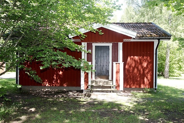 zobacz camping - zdjęcie 31