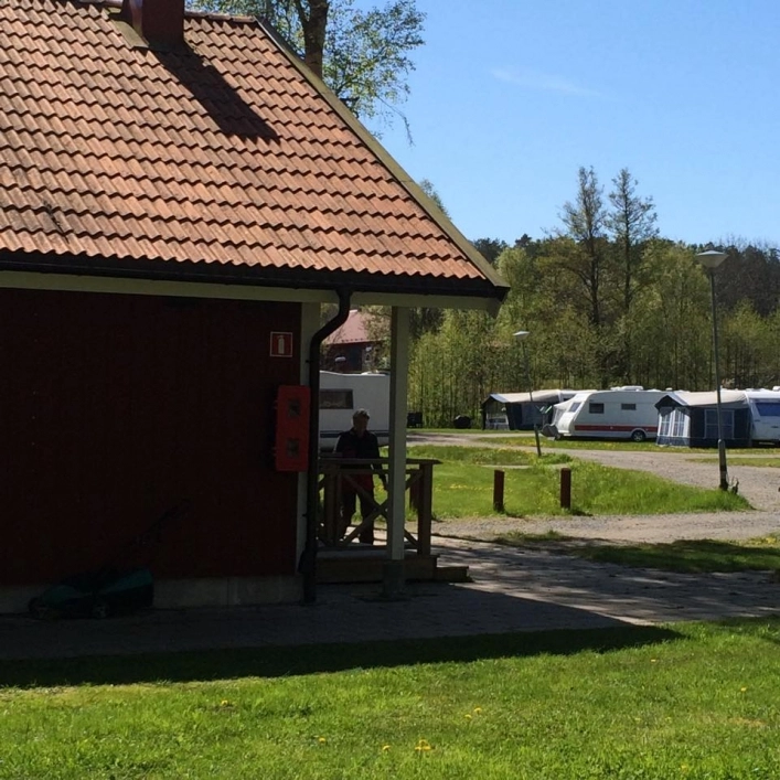 zobacz camping - zdjęcie 30