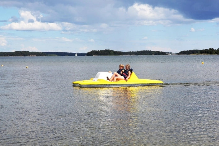 zobacz camping - zdjęcie 29