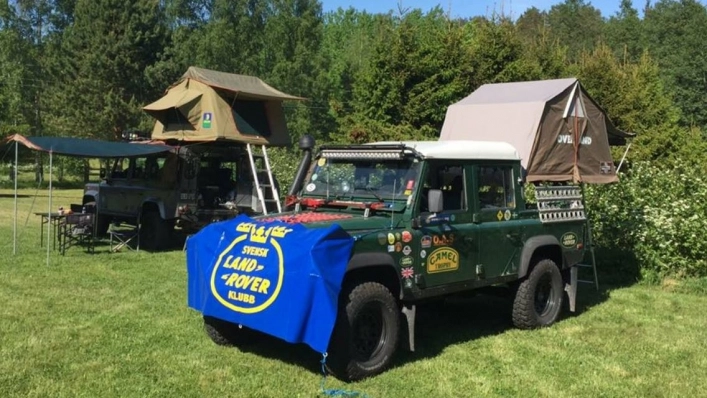 zobacz camping - zdjęcie 28