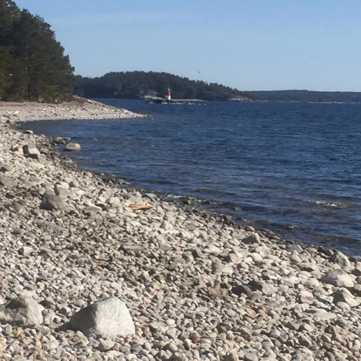 zobacz camping - zdjęcie 27