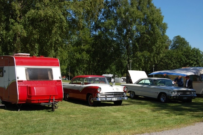 zobacz camping - zdjęcie 25