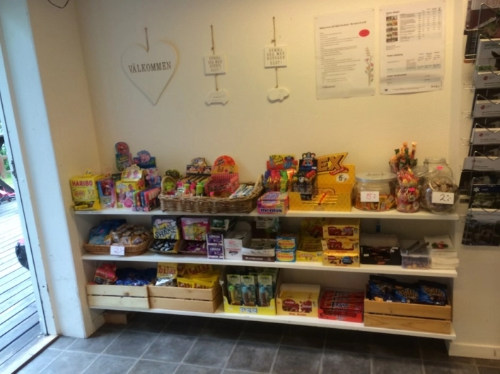 zobacz camping - zdjęcie 24