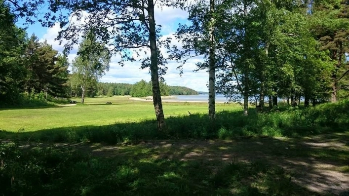 zobacz camping - zdjęcie 23