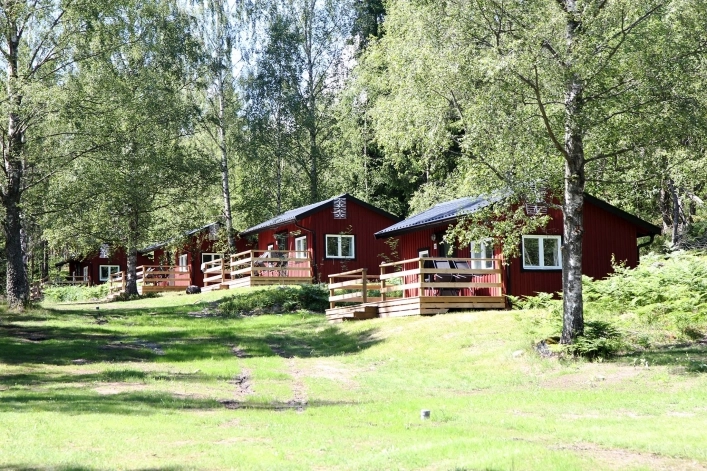 zobacz camping - zdjęcie 21