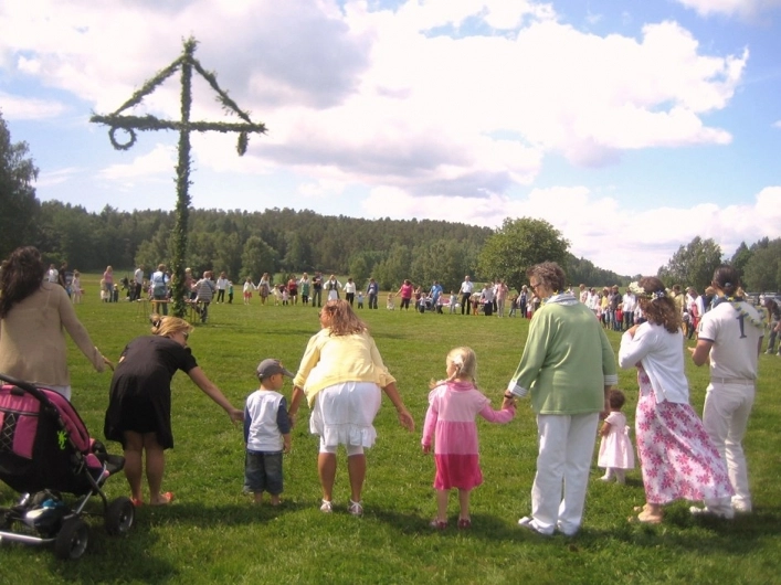 zobacz camping - zdjęcie 18