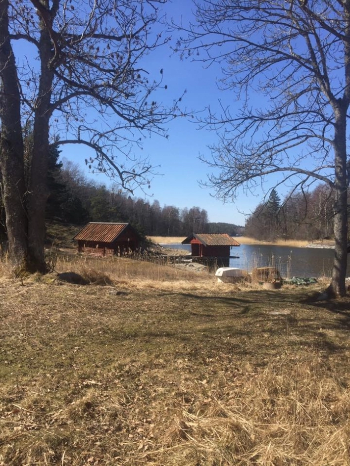 zobacz camping - zdjęcie 17