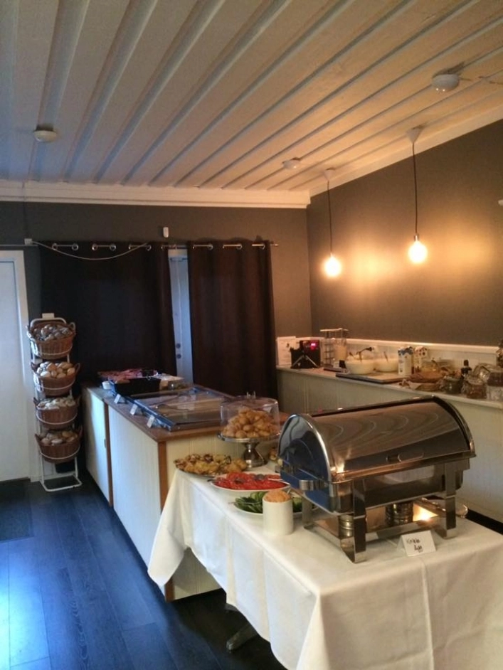 zobacz camping - zdjęcie 15