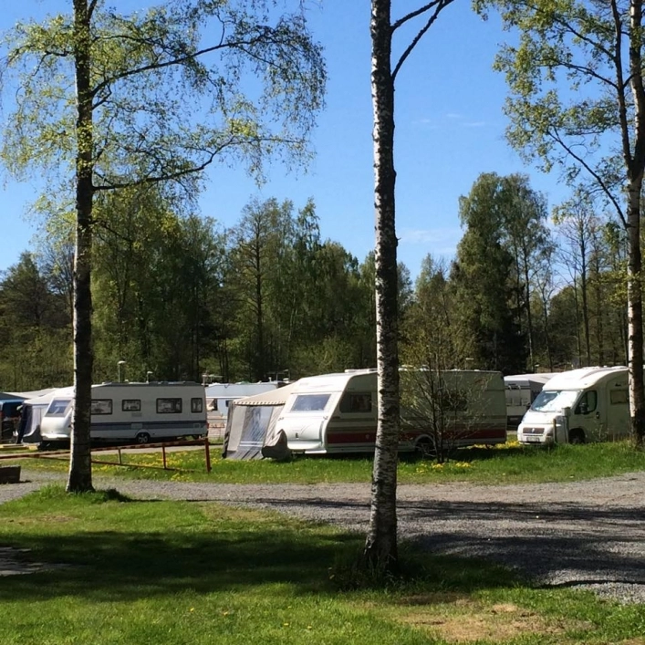 zobacz camping - zdjęcie 14