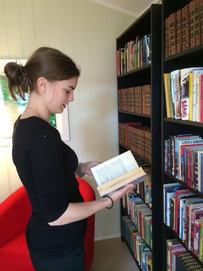 zobacz camping - zdjęcie 13