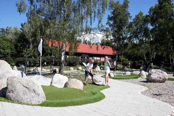 zobacz camping - zdjęcie 12