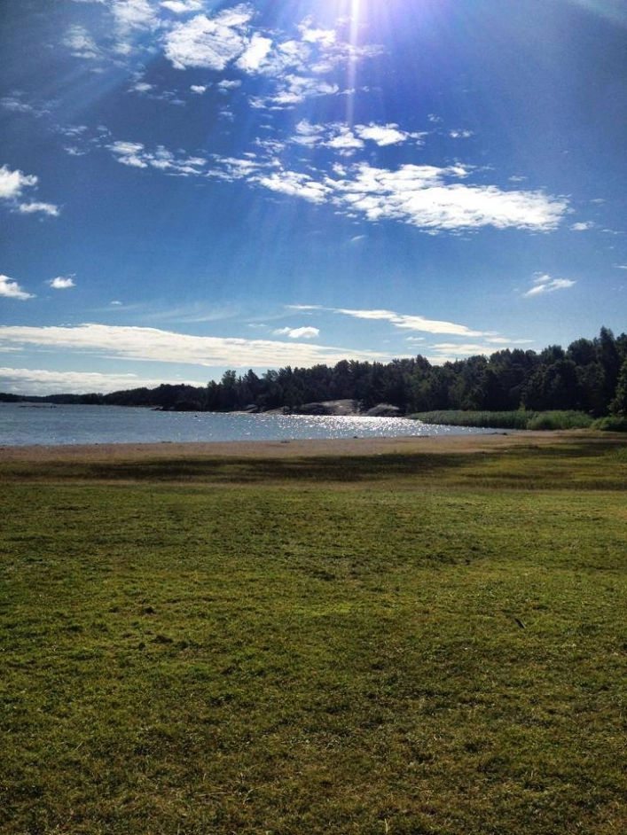 zobacz camping - zdjęcie 11