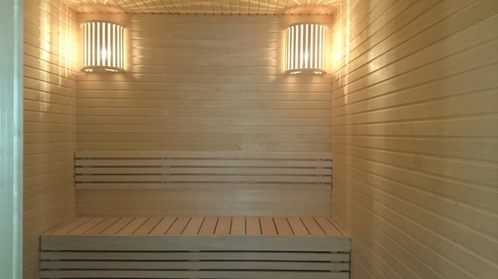 zobacz camping - zdjęcie 10