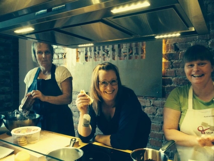 zobacz camping - zdjęcie 8