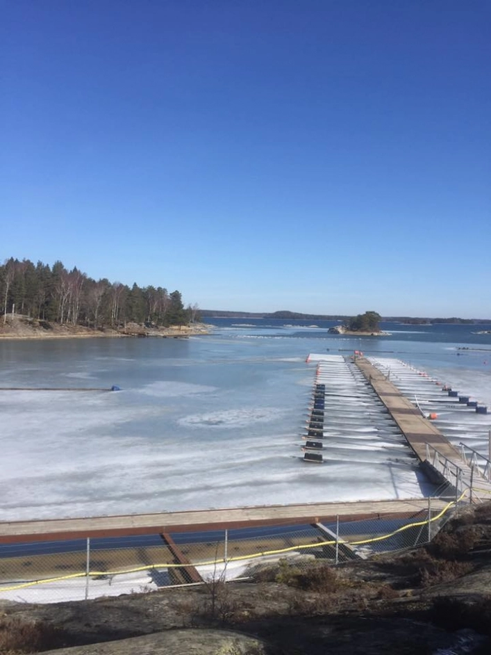 zobacz camping - zdjęcie 7