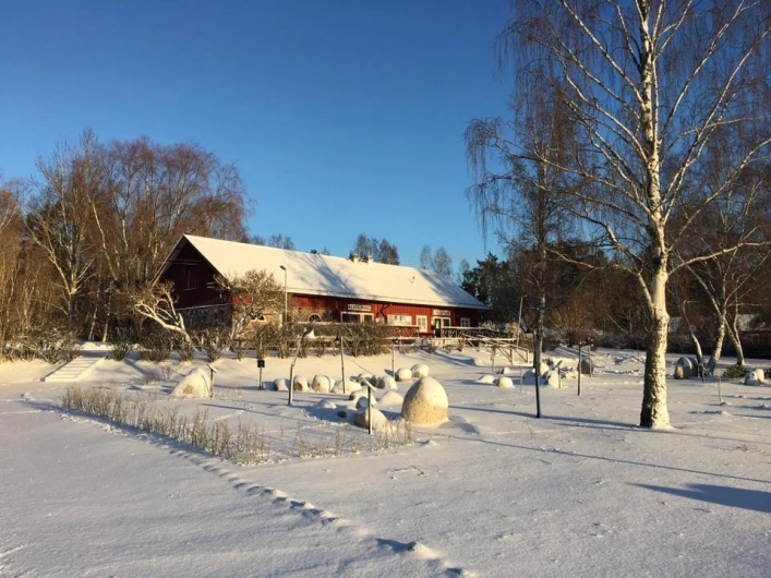 zobacz camping - zdjęcie 6