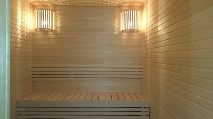 zobacz camping - zdjęcie 5