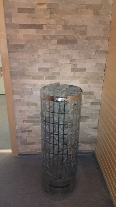 Gålö Havsbad - zdjęcie 3