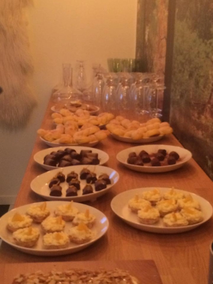 zobacz camping - zdjęcie 2