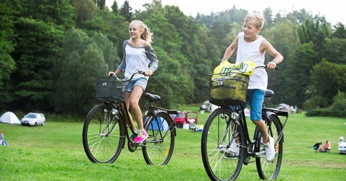 zobacz camping - zdjęcie 20