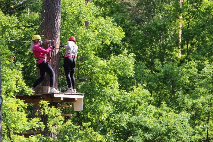 zobacz camping - zdjęcie 19