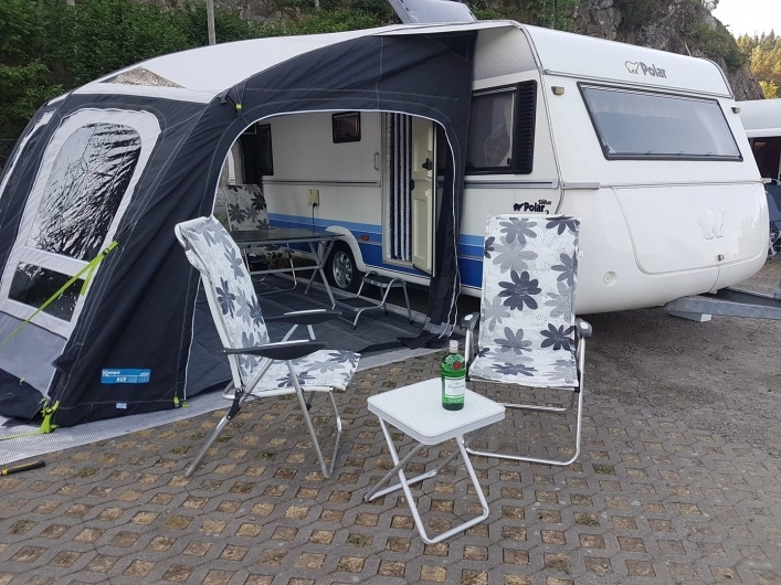 zobacz camping - zdjęcie 18