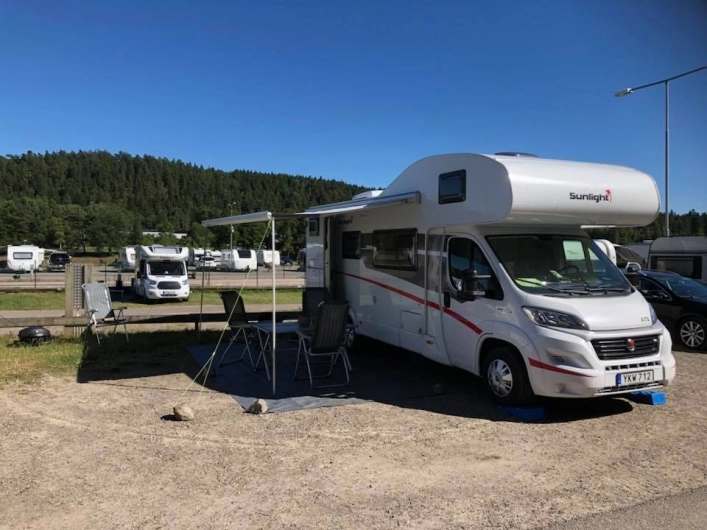 zobacz camping - zdjęcie 17