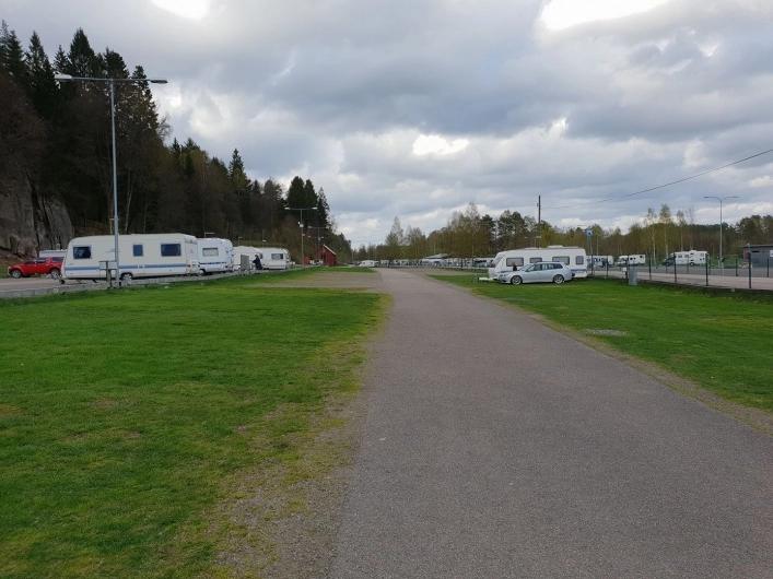 zobacz camping - zdjęcie 16