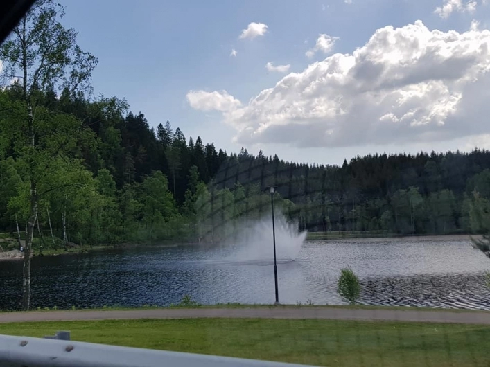 zobacz camping - zdjęcie 15