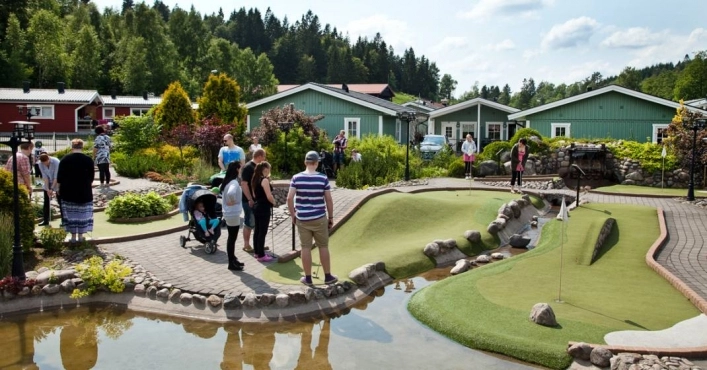 zobacz camping - zdjęcie 14