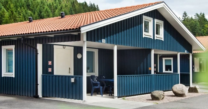 zobacz camping - zdjęcie 10