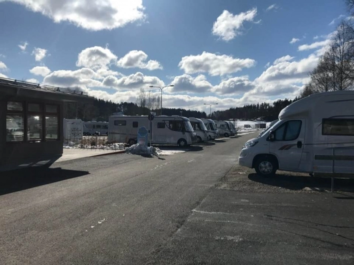 zobacz camping - zdjęcie 9