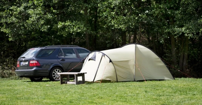 zobacz camping - zdjęcie 8