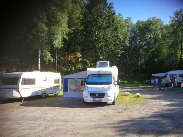 zobacz camping - zdjęcie 7
