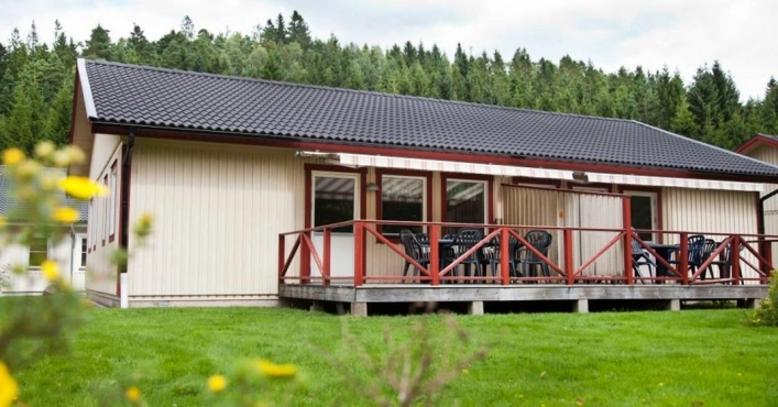 zobacz camping - zdjęcie 6