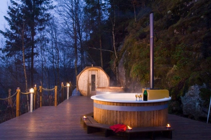 Ge-kås Camping - zdjęcie 1