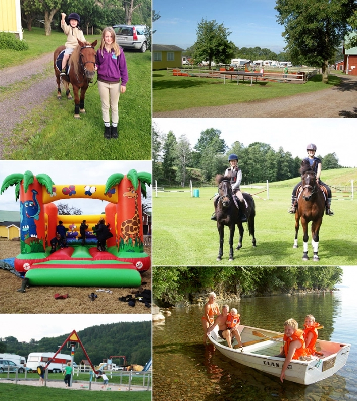 zobacz camping - zdjęcie 10