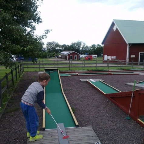 zobacz camping - zdjęcie 9