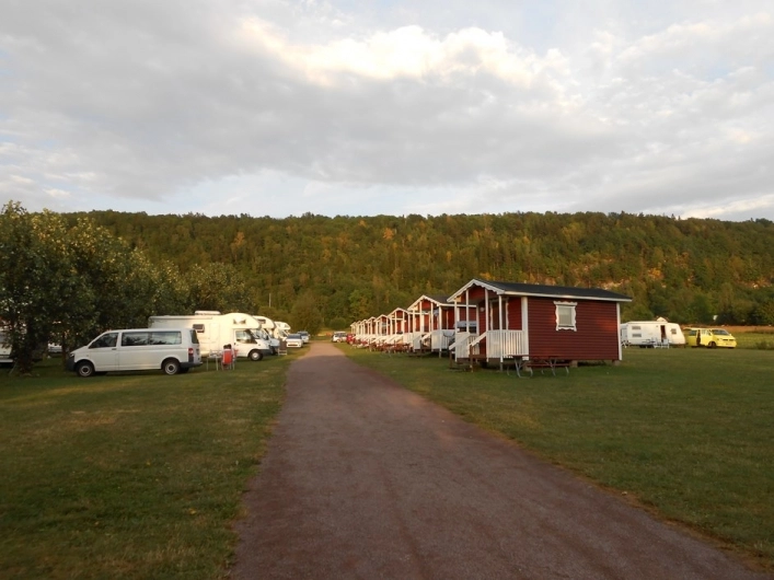 zobacz camping - zdjęcie 8