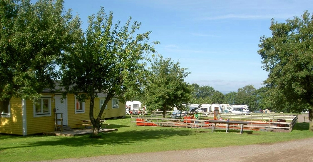 zobacz camping - zdjęcie 7