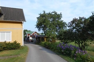 zobacz camping - zdjęcie 6