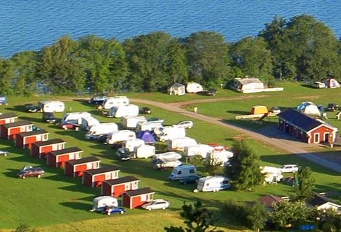 zobacz camping - zdjęcie 5